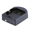 POS Battery Charger 8010 & 8020