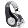 Soul by Ludacris SL300 Elite Hi-Definition Noise Canceling Headphones