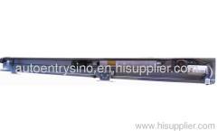 automatic sliding door operator