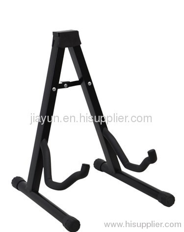 High-class seater guitar stand