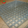 Press Lock Grating manufacturer