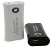 hot sale 5200mAh mobile protable power bank for cell phone univrsale power bank