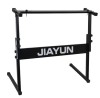 lift type Z shape common keyboard stand