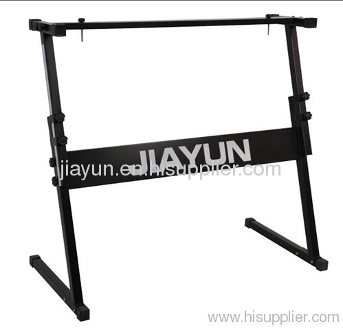 High-grade universal stand for electronic organ