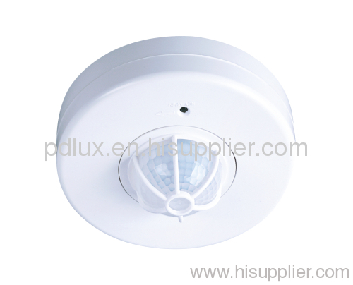 Infrared Sensor lamp PD-PIR103