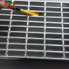 Metal Grid/Bar Grating Steel