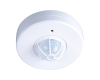 Infrared Motion Sensor PD-PIR104