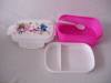 plastic lunch box containers