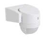 Infrared Motion Sensor PD-PIR105