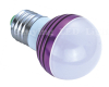 high bright LED bulb
