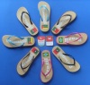 white dove slippers+&quot;White-Dove&quot; sandals 6