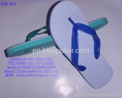 whitedove 811 slippers + white dove 811 slippers 6