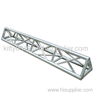 Factory Sale Marketing Professional Circular Stage Aluminium Truss/Spigot Truss/Lighting Truss/Bolts truss
