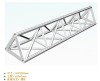 Factory Sale Marketing Professional Circular Stage Aluminium Truss/Spigot Truss/Lighting Truss/Bolts truss