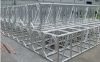 Factory Sale Marketing Professional Circular Stage Aluminium Truss/Spigot Truss/Lighting Truss/Bolts truss
