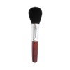 wholesale makeup brush face brush