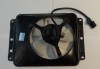 FAN --- HYUNDAI GRAND STAREX