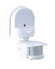 Infrared Motion Sensor PD-PIR107