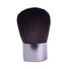 professional makeup brush kabuki brush