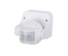 Infrared Motion Sensor PD-PIR108