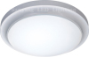 22w high bright LED panel light/down light