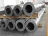 Thick Wall Astm A106 Grb Steel Pipe/SCH160