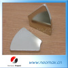 Irregular Neodymium Magnets for sale