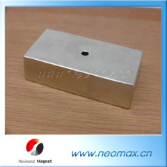 sensor neodymium magnets for sale