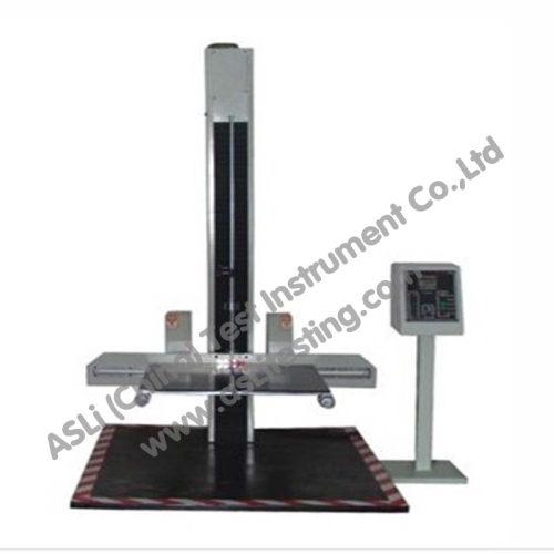 Drop Test Machine /equipment