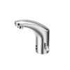 Integrated Automatic Faucet 8700