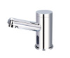 Automatic Basin Faucet 814