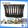 Side Bolt For Hydraulic Breaker