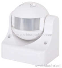 Infrared Sensor lamp PD-PIR109