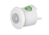 Infrared Motion Sensor PD-PIR110