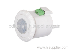 Infrared Motion Sensor PD-PIR110