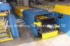 Downpipe Roll Forming Machine