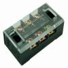 Fixed Barrier Terminal Block (TB-2503L)