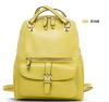 Designer Handbag for 2013 summer