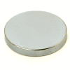 Huge Disk- Neodymium Magnet(NdFeB)