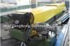 High Quality Downpipe machine