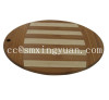 2013 Fashion bamboo cutting board