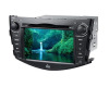 Special DVD Player for Toyota RAV4 Bluetooth GPS DVB-T