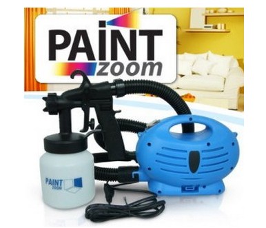 Paint Zoom New Arrival products