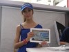 Wholesale Discount Samsung Galaxy Note N8000 10.1 3G Tablet Phone