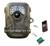 12Mp GSM MMS SMS Infrared Wildlife Trail hunting Camera