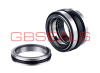 60MM APV Pump Seal OEM REPLACEMENT