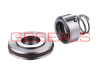 15MM 20MM ALLWEILLER Pump Mechanical Seal