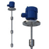 MTUQK-10 Float Level Switches