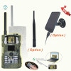 8Mp waterproof MMS/GPRS/Trail/Scouting/Hunting/Game/IR Camera