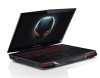 Dell Alienware M18x R2 AM18XR2-11481BK 18.4-Inch Laptop (Space Black Anodized Aluminum)